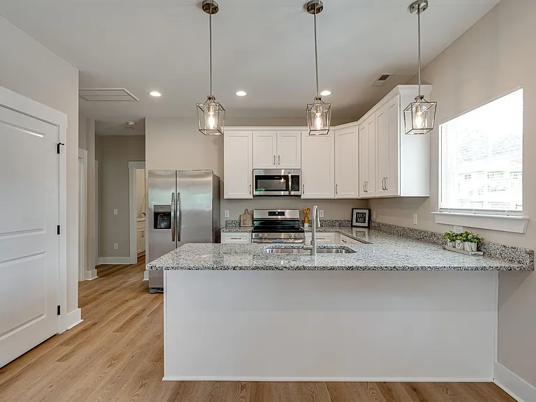 2219 Citico Ave — Photo 9