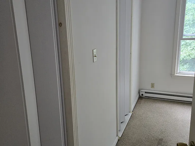 205 Pine St #2 — Photo 5