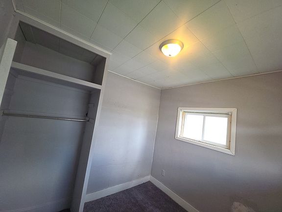 5th image of (Undisclosed Address)