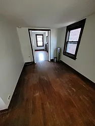 Rented by Halvatzis Realty