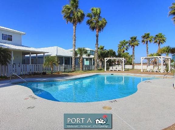 3rd image of 192 Five Dove Cir