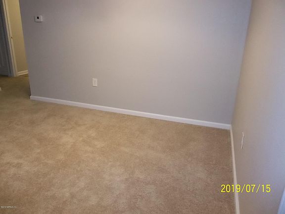 2nd image of 9505 Armelle Way Unit 7