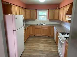 3588 Kenowa Ave SW #3588, Grandville, MI 49418