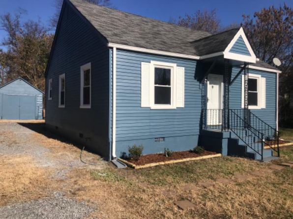 919 West Ave