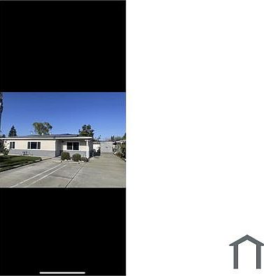 1st image of 13197 Potts Dr #1