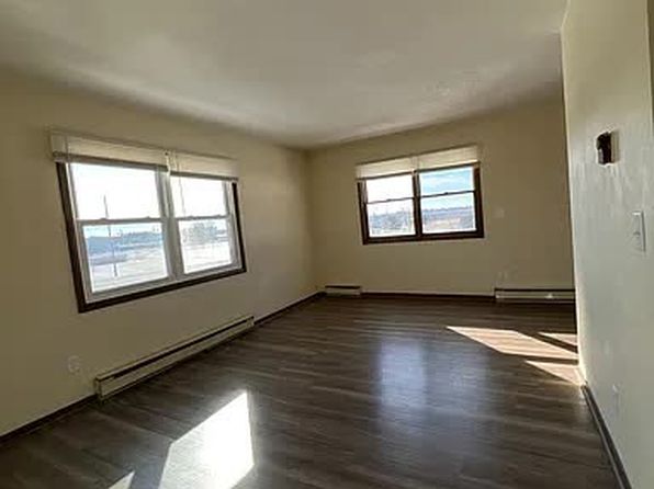 1033 Valley Dr APT W
