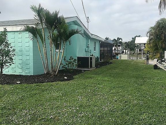 4th image of 18260 Cutlass Dr