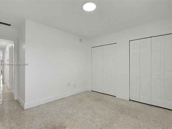 5th image of 1927 NW 20th Ave #2