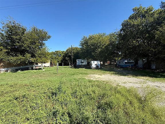 5th image of 9191 Fm 2862