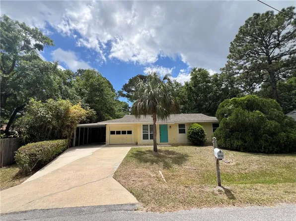 104 Dufour Rd, Saint Marys, GA 31558