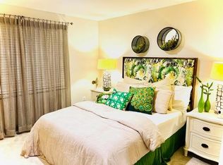 7206 Senate Way, Ruther Glen, VA 22546