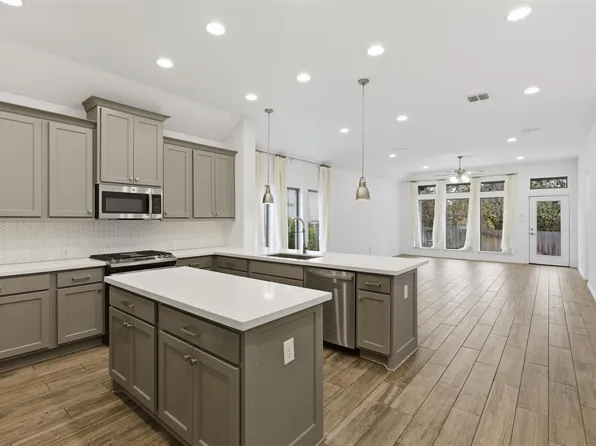 655 Arroyo Sierra, New Braunfels, TX 78130