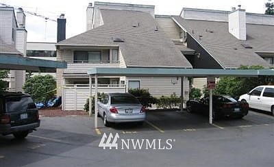 1st image of 2503 S 317th Street #201