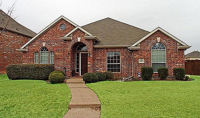 1st image of 13473 Bavarian Dr