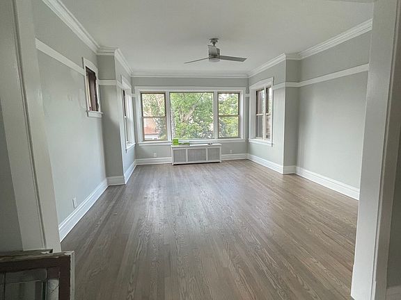 Living Dining