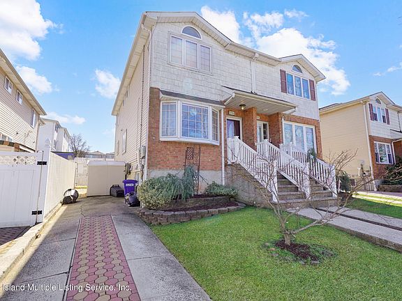 2nd image of 196 Lucille Ave