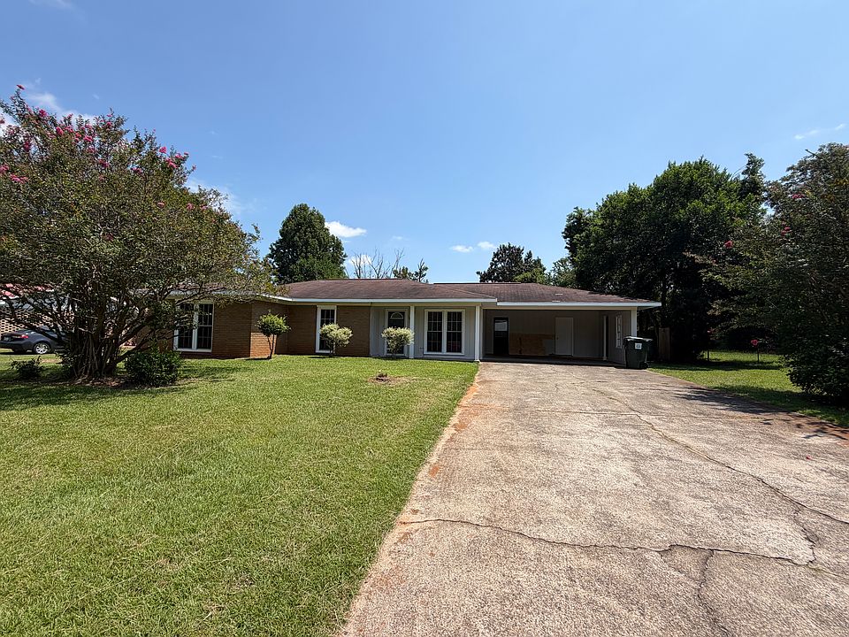 1st image of 122 Meriwood Dr