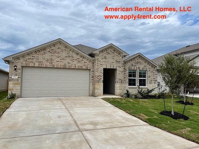 1st image of 9255 Armadillo Dr