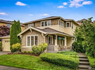 17054 164th Way SE, Renton, WA 98058