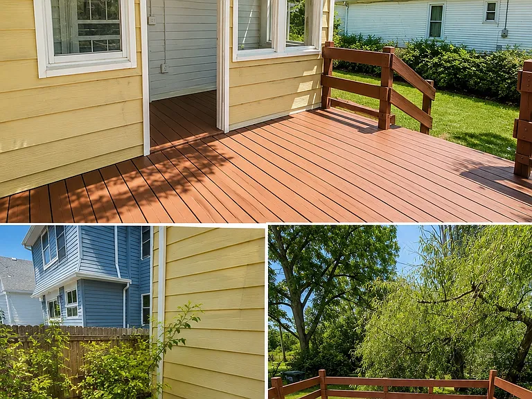 717 Redwood Ave — Photo 4