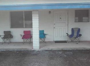6012 SW 34th St, Miramar, FL 33023