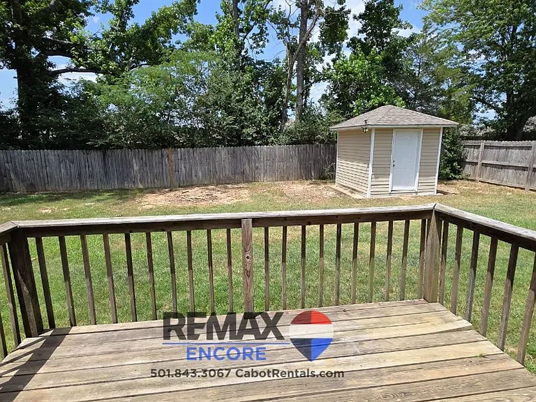 120 Sydney Brooke Ln — Photo 12