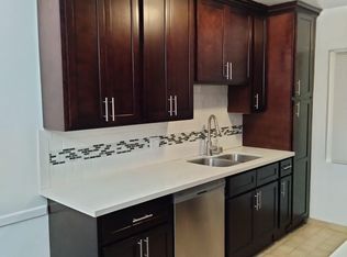 7521 Norton Ave APT 3, Los Angeles, CA 90046
