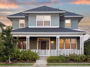 5971 Hanover St, Denver, CO 80238