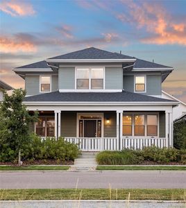 5971 Hanover Street, Denver, CO, 80238