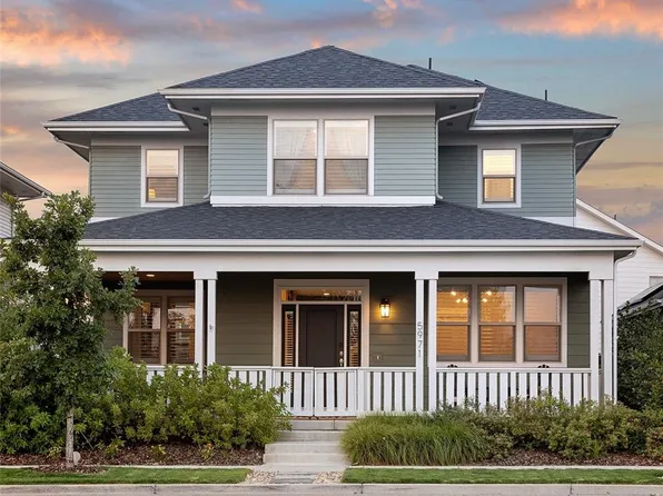 5971 Hanover Street, Denver, CO 80238