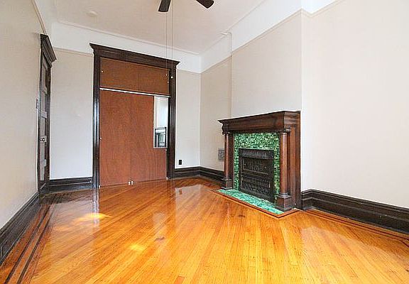 2nd image of 112 Linden Blvd Floor 2