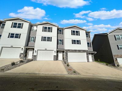 266 Red Oak Ln, Morgantown, WV, 26501