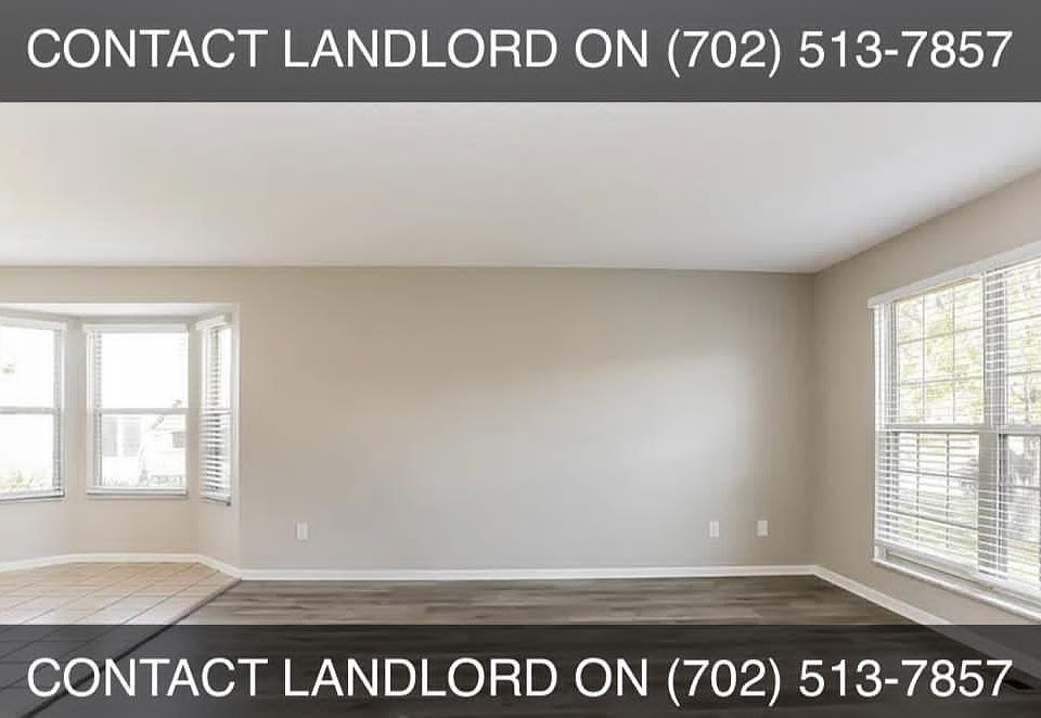1st image of 3444 Bayspirit Ct