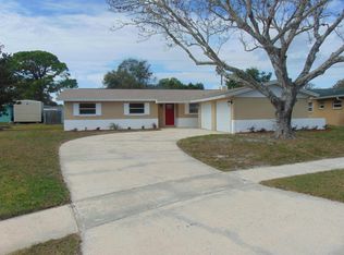 2951 Colchester Rd, Cocoa, FL 32926