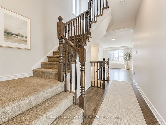 5th image of 35 Pelican Ln