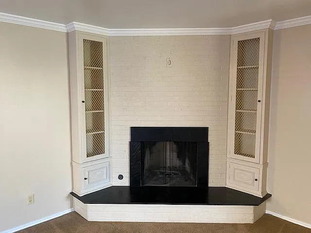 3 bed, 1600 sqft, $1,495 — Photo 4