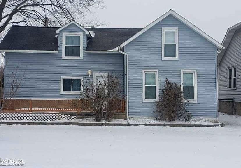 1st image of 22303 E Twelve Mile Rd