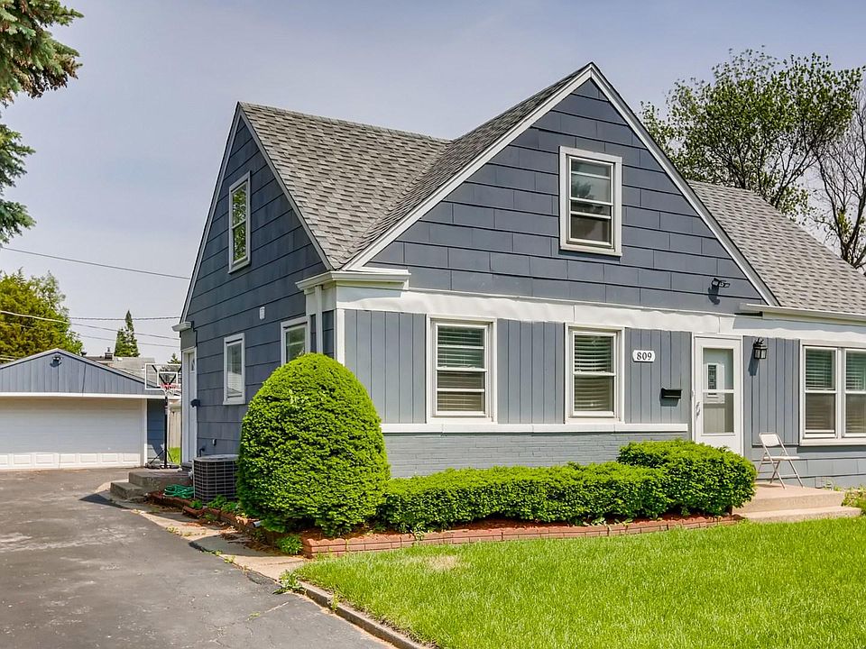 1st image of 809 Joyce Ave
