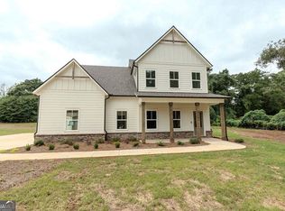 328 Races Rd, Hoschton, GA 30548