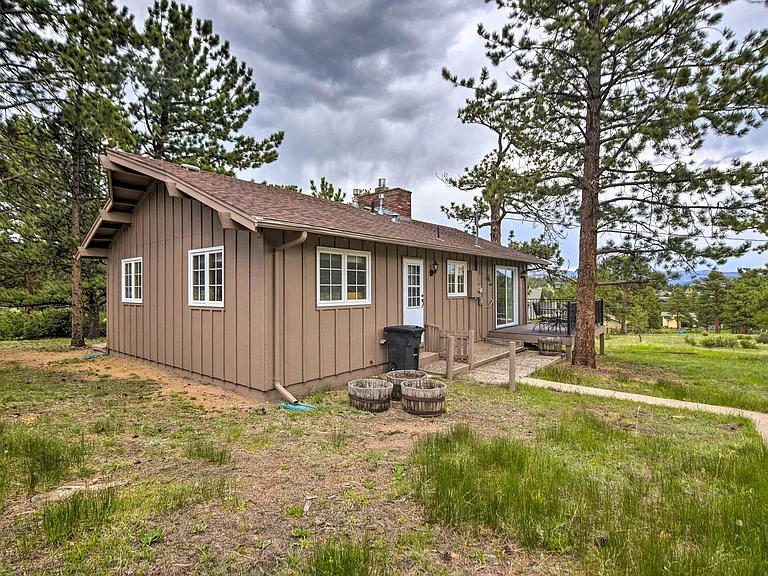 2334 Carriage Dr #ID1546327P — Photo 20