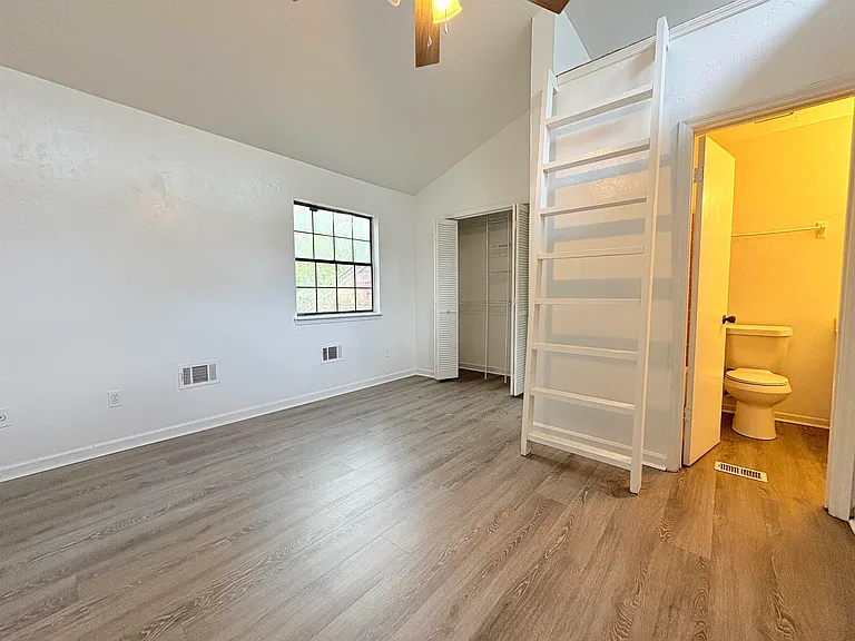 1272 High Rd — Photo 12