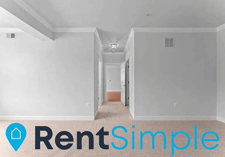 15221 Royal Crest Dr #201 — Photo 49