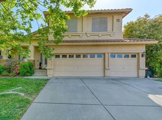 208 Caswell Ct, Roseville, CA 95747