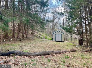 0 Hillside Dr, Stanley, VA 22851