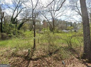 3691 Thomas St, Austell, GA 30106