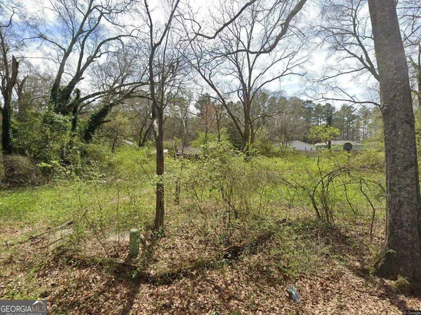 3691 Thomas St, Austell, GA 30106