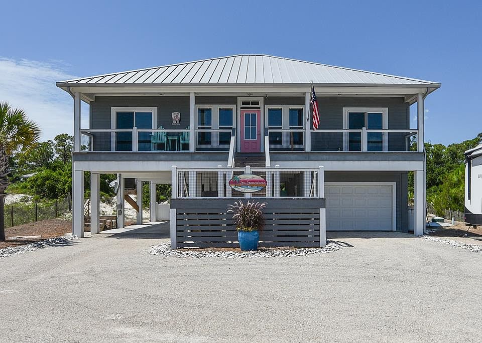 1st image of 917 E Gulf Beach Dr