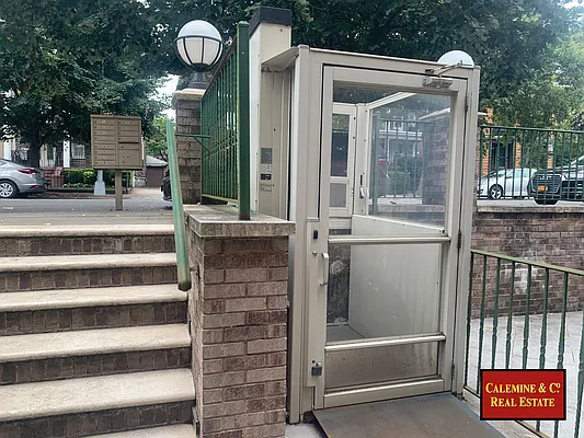Sold by Calemine & Co. Real Estate | media 23