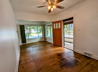435 Woodrow Ave #1, New Albany, IN 47150