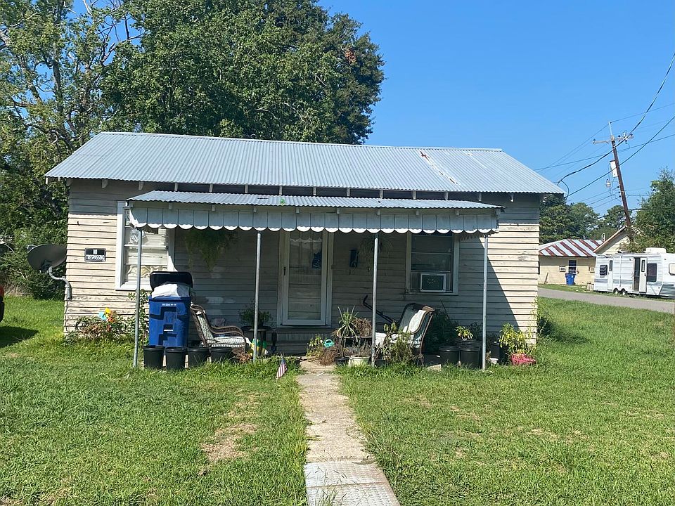 1st image of 515 Kathy Dr